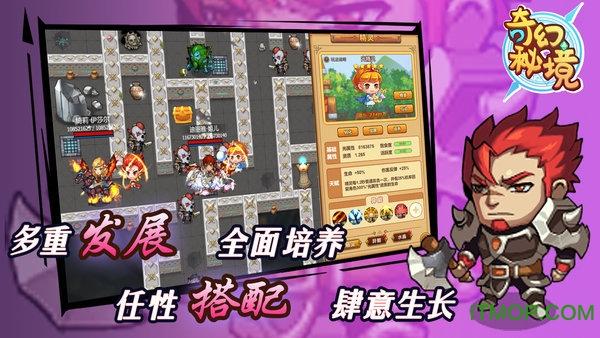 抗皱紧致用哪些护肤品?保湿延缓衰老护肤品排行榜十强品牌