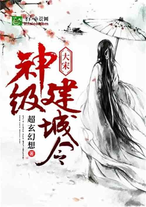 微信怎么设置自动定时发朋友圈