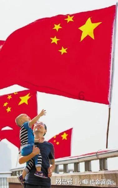 细读《金瓶梅词话》第40回之潘金莲争风吃醋