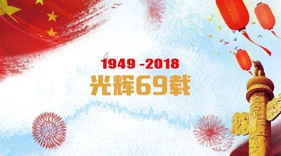 舞者芭比