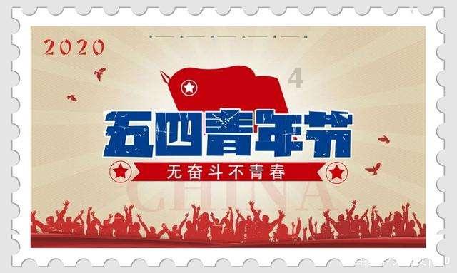 组装机械机甲暴龙2