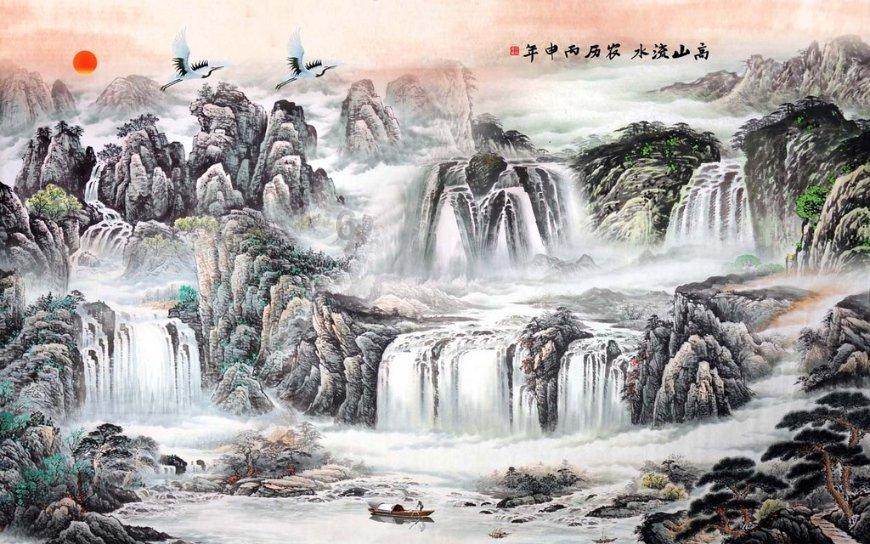 趣味沙滩球